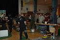 Plettenberg_I 089_prot